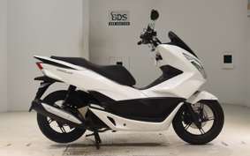 HONDA PCX125 JF56