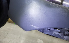 SUZUKI ADDRESS V125 G 2019 CF46A