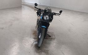 DUCATI SCRAMBLER NIGHT SHIFT 2021 3K00AA