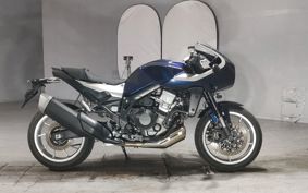 HONDA HAWK 11 2023 SC85