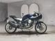Фото Honda HAWK 11 2023 с японского аукциона