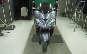 HONDA FORZA X MF08