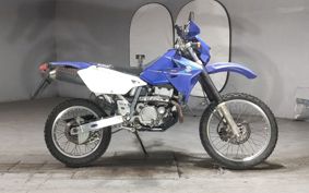 SUZUKI DR-Z400S SK43A