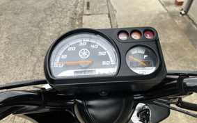 OTHER GEAR UA08J