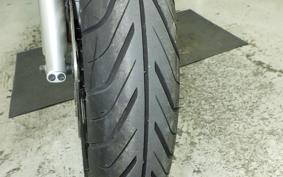 YAMAHA R1-Z 2021 3XC