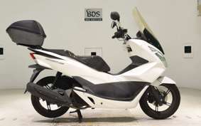 HONDA PCX 150 KF18