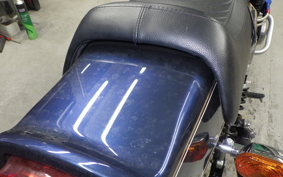KAWASAKI ZEPHYR 750 2024 ZR750C