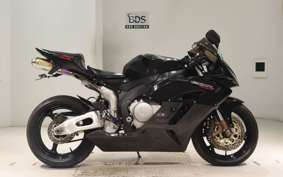 HONDA CBR1000RR 2005