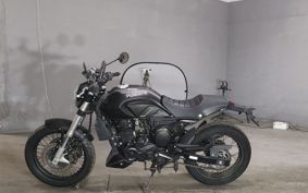 OTHER GPXJENTO LE MANS 200 ..