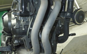 HONDA REBEL 500 A 2025 PC60