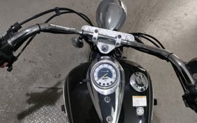 YAMAHA DRAGSTAR 250 VG05J