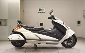 SUZUKI GEMMA 250 2015 CJ47A