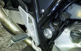 HONDA CB1300SB SUPER BOLDOR A 2008 SC54