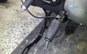 HARLEY XL883N 2021