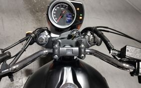 HONDA GB350 NC59