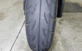 YAMAHA N-MAX 2021 SED6J