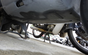 HONDA LEAD 110 JF19