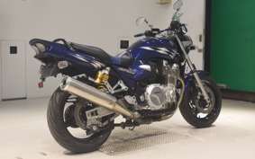 YAMAHA XJR1300 Gen.2 2007 RP17J