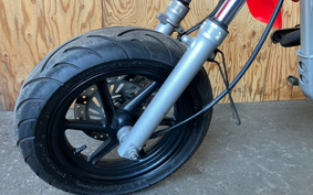 HONDA XR50 MOTARD AD14