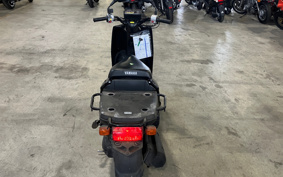 YAMAHA  GEAR BX50 UA07J