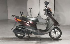 YAMAHA JOG SA55J