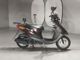 Фото Yamaha JOG с японского аукциона
