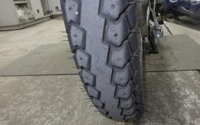 HONDA LITTLE CUB AA01