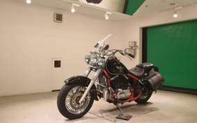 KAWASAKI VULCAN 400 Gen.2 1995 VN400A