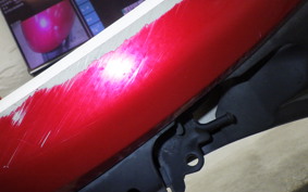 YAMAHA VINO 50 SA37J