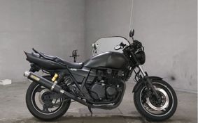 YAMAHA XJR400R-1 RH02J