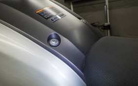 YAMAHA XSR900 2020 RN56J