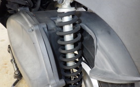 YAMAHA JOG DX-2 SA56J