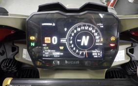 DUCATI パニガーレV4R 2019