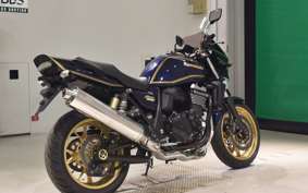 KAWASAKI ZRX1200 D 2016 ZRT20D