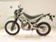Фото Kawasaki KLX230ｼｪﾙﾊﾟ 2013 с японского аукциона