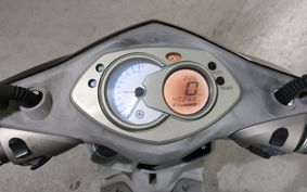 YAMAHA CYGNUS 125 X SE46