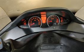 SUZUKI SKYWAVE 400 CK44A