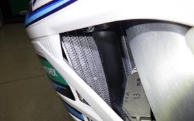 OTHER +TM RACING EN144FI2T