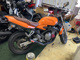 Фото Suzuki BANDIT250-1 с японского аукциона