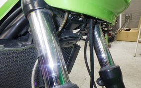 KAWASAKI ZRX400 1998 ZR400E