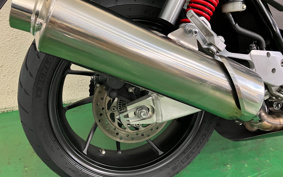 YAMAHA JOG SA16J
