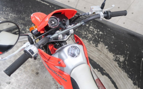 HONDA XR100 MOTARD HD13