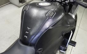 HONDA VFR1200F DCT 2013