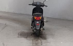 YAMAHA JOG AY01