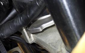 SUZUKI GSX-R1100 1988 GU74A