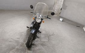 HONDA CD250U MA02