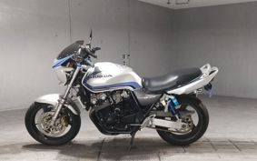 HONDA CB400SFV-1 NC39