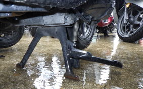 HONDA DIO 110 JK03