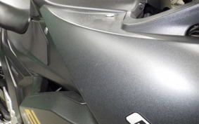 SUZUKI ｼﾞｸｻｰ250SF 2025 ED22B