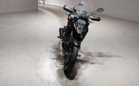 SUZUKI V STROM 250SX EL11L